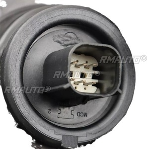 สำหรับ Buick ENCORE GX 2020-2021 ไฟตัดหมอก LED ไฟวิ่งกลางวัน ไฟตัดหมอกกันน้ำ ชุดไฟหน้ารถยนต์ 42740097 - Product Image 5