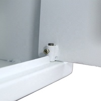 Coffre-fort pour hôtel, Mini coffre-fort pour bijoux, serrure électronique