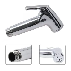 Насадка для биде - Product Image 4