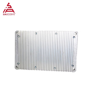 Controlador de Motocicleta de Alto Rendimiento en Oferta, 72V 190A, Programable, Fardriver ND72450, 3-4kw, para Motocicleta Eléctrica - Product Image 1