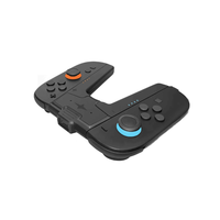Poignée de charge pour Nintendo Switch 2 Joy Pad Con, poignée de protection, jouer pendant la charge, support de charge pour les contrôleurs Switch 2