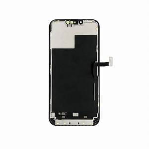 Écrans OLED LCD authentiques en gros pour <span class=keywords><strong>iPhone</strong></span> 13 Pro Max, pièces de rechange pour écran tactile - Product Image 5