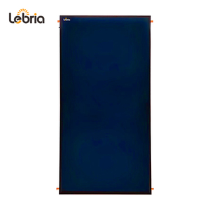 <span class=keywords><strong>Calentador</strong></span> de Agua <span class=keywords><strong>Solar</strong></span> de Panel Dividido Directo de Fábrica con Sistema de Calentamiento <span class=keywords><strong>Solar</strong></span> de Alta Eficiencia para el Mercado <span class=keywords><strong>Global</strong></span> de Energía Residencial - Product Image 2