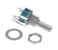 RK09L1140A2U