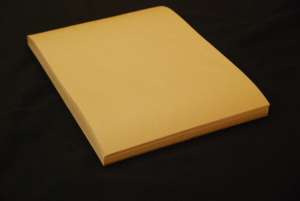 Papier de <span class=keywords><strong>test</strong></span> de germination des graines A4 pour l'évaluation du taux de germination et la culture des graines végétales - Product Image 6