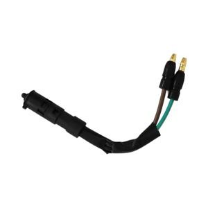 HF BENMA <span class=keywords><strong>Moto</strong></span> Accessoires Embrayage Câble De Commande Fil Ligne pour PCX125 2014-2023 - Product Image 5