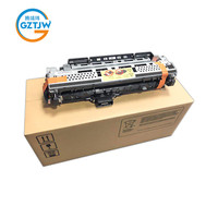 RM1-8735-000CN RM1-8737-000CN Ensemble de fusion sans support de bac de sortie pour HP M712 M725 Canon LBP8710 LBP8730 LBP8750 LBP8780