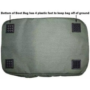 Échantillon gratuit, vente en gros : Sacs de transport portables pour bottes, sacs de rangement pour bottes hautes, sacs de toilettage, housses anti-poussière pour bottes, sacs équestres pour chevaux - Product Image 2