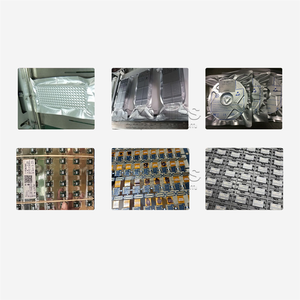 excellent K4ABG165WB-MCWE BGA CZSKU:ZW284MWN15 - Product Image 3