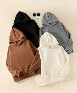 OEM/ODM Professional Apparel Bag Garment Adults Kids Unisex Custom Logo Fast Export Delivery Best Price HKD NGUYEN HONG HANH 89 - Product Image 6