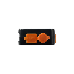 Linha cctv preço de fábrica, acessório cat 6 lan cabo rastreador de continuidade testador de fio CT-66 - Product Image 5