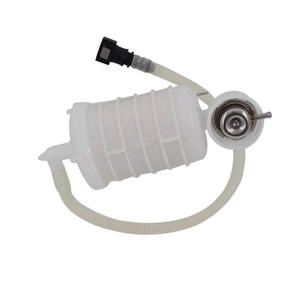 16146766158燃油滤清器燃油泵压力调节器适用于宝马E83 X3 2004-2006 - Product Image 2