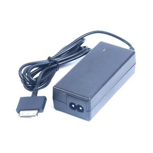 Adaptateur secteur pour ordinateur portable <span class=keywords><strong>Acer</strong></span> Iconia Tab W510 W510P W511 W511P ADP-18TB, charge de <span class=keywords><strong>tablette</strong></span> avec câble secteur - Product Image 3