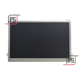 Pantalla LCD de 6.5 Pulgadas con Pantalla Táctil TDO-WVGA0633F00039 TDO-WVGA0633F00045 para VW <span class=keywords><strong>MIB</strong></span> <span class=keywords><strong>2</strong></span> 200 680, Radio de Navegación Multimedia para Automóvil - Product Image 3