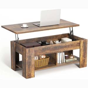 Eververt — <span class=keywords><strong>table</strong></span> <span class=keywords><strong>basse</strong></span> de luxe moderne, multifonctions, modèles pour meubles de salon - Product Image 1