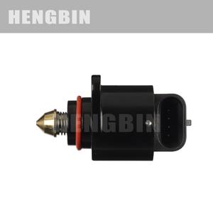 Vannes de ralenti 59603 0817253 17059601 17059603 17112023 17112712 - Product Image 2