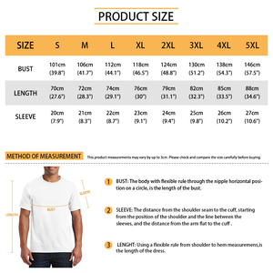 卸売格安アメリカンフットボールジャージーラグビージャージー男性女性青年2Dフロントパネルカスタマイズ純綿白Tシャツ - Product Image 5