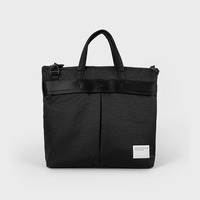 Sac à bandoulière pour tablette, sacs à bandoulière en nylon pour hommes, bureau, business, voyage,