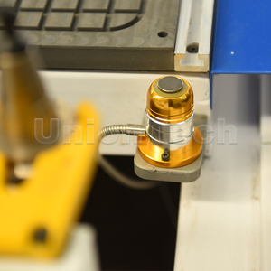 40% giảm giá! ATC CNC Router 1325 1530 2040 2030 gỗ Router Máy áp dụng cho tủ cửa ra vào và đồ nội thất - Product Image 4