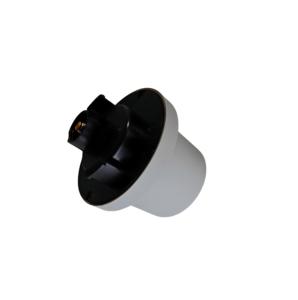 Módulo de Antena Agras T25 RTK, Accesorios Esenciales para Drones, Repuestos para Estación Base Dj1 Agras RTK - Product Image 2