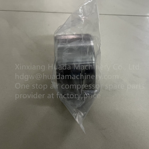 Vente flash Joint d'huile en métal 89292478 35328244 89292445 54429782 39405287 39402292 Applicable au compresseur d'air Ingersoll - Product Image 3