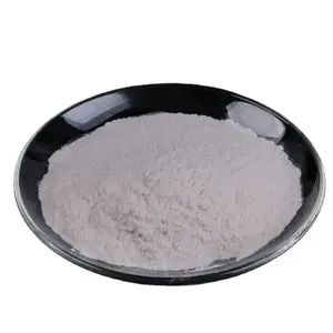 Garam sulfur seng sulfat Mono/ Zn 33% monohidrat