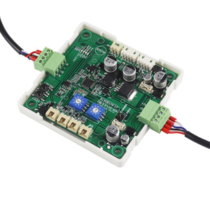 Kerong kiểm soát truy cập hệ thống Hội Đồng Quản trị kiểm soát độc lập cho phòng tập thể dục tủ hoặc bưu kiện tủ khóa bộ phận quan trọng sản phẩm - Product Image 3