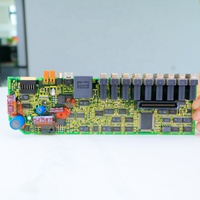Carte de circuit A20B-2001-0931 FANUC | Original en stock prix (utilisé)