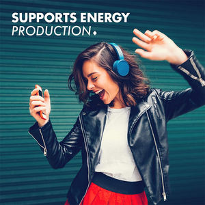 Gotas de vitamina <span class=keywords><strong>B12</strong></span> líquidas orgánicas al por mayor absorción máxima impulso de energía gotas de vitamina <span class=keywords><strong>B12</strong></span> metilcobalamina - Product Image 5