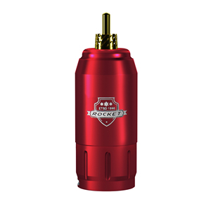 Ybeauty-Juego de tatuaje profesional para principiantes, máquina de tatuaje completo de maquillaje - Product Image 5