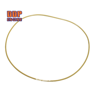 วงแหวนซีลรองถัง3696801สำหรับ QSK12 ISG12 Cummins - Product Image 3