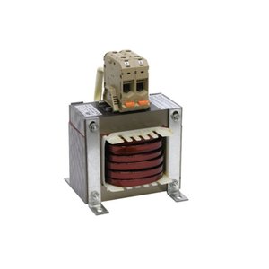 FFR-HEL-H45K-E Mitsubishi Electric - Codice articolo: 238355 - Product Image 1