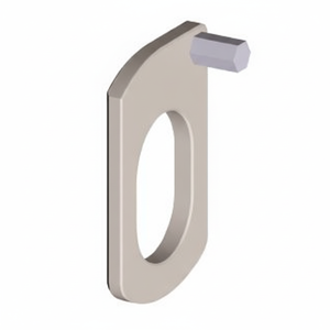 อุปกรณ์เครื่องมือเครื่องจักรแบบโมดูลาร์พร้อมตัวเลื่อนคุณภาพสูง - Product Image 1