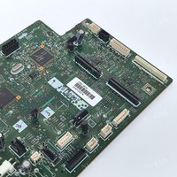Carte contrôleur cc FM4-3676-000 pour Canon MF8030 8050 8080 8010 MF8210 8230 MF621 624 628 FM0-3913-000 de carte cc