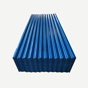 Tôles d'acier galvanisées enduites <span class=keywords><strong>de</strong></span> <span class=keywords><strong>zinc</strong></span> <span class=keywords><strong>de</strong></span> fournisseur d'usine - Product Image 4