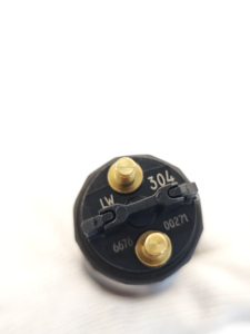 Chất lượng cao mới DIESEL phun 0445120304 <span class=keywords><strong>Common</strong></span> <span class=keywords><strong>Rail</strong></span> CR lắp ráp tương thích với cho crin 120 loạt tiêm van - Product Image 6