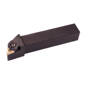External Turning Tool MTJN R L TA5055 Negative Insert Turning Tools - Product Image 2