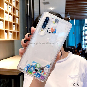 Acesorio-funda protectora de TPU para móvil, para <span class=keywords><strong>iPhone</strong></span> y Samsung, venta al por mayor/redmi note <span class=keywords><strong>12</strong></span> - Product Image 4
