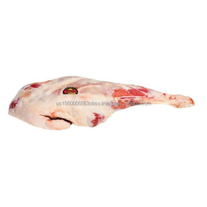 ขาแกะสั่งซื้อจํานวนมาก ขาแกะอ่อนสําหรับขาย - Product Image 5