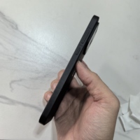 Dernier modèle de téléphone portable 5G OnePlus 15 très vendu, téléphone de jeu avec Snapdragon 8 Elite Gen 5, écran 165 Hz de 6,78 pouces, 7300 mAh, 120 W