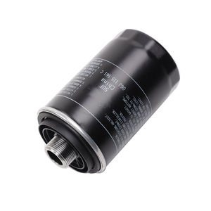 アウディおよびフォルクスワーゲン自動車の新しい06J115561Bおよび06J115403Cエンジンオイルフィルターに適しています。 - Product Image 2