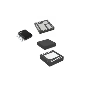 SIT1602BC-23-30S-62.500000 MEMS OSC XO 62.5000MHZ H/LV-CMOS Quartz crystal control chip Electronic components