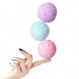 Cuchara de madera Loofah Mini barra <span class=keywords><strong>exfoliante</strong></span> jabón etiqueta privada cuidado orgánico Kiwi azúcar <span class=keywords><strong>exfoliante</strong></span> corporal para eliminar la piel muerta - Product Image 3