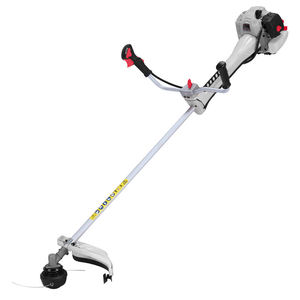 Débroussailleuse <span class=keywords><strong>à</strong></span> dos thermique sans fil 72,6 cm³ 2 temps de haute qualité, la plus vendue pour usage industriel et domestique - Product Image 4