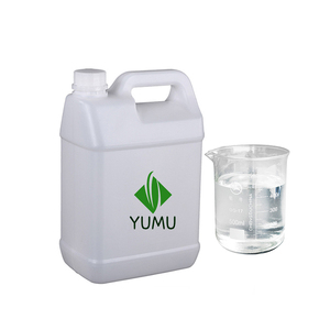 Flos magnoliae liliflorae Hydrosol cho mỹ phẩm - Product Image 2