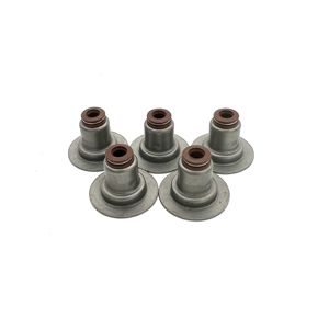Mitsubishi Oto Parçaları 4B12 Motor OEM MN183952 Valf Sapı Keçeleri - Product Image 1