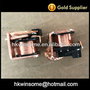 (इलेक्ट्रॉनिक अवयव आपूर्तिकर्ता) <span class=keywords><strong>V23071</strong></span>-<span class=keywords><strong>A1010</strong></span>-<span class=keywords><strong>A132</strong></span> - Product Image 2