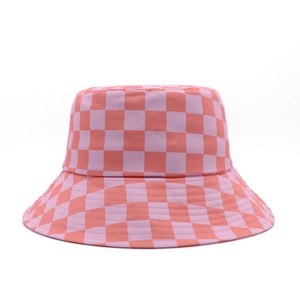Gorra de Pescador Unisex para Niños, Forro de Seda, 100% Algodón, Patrón de Letras Impresas de Alta Calidad, Uso Diario, Casual, Pesca, Ciclismo, Adultos - Product Image 4