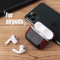 Housse en silicone pour écouteurs airpods 1 2 3, fabrication en gros professionnelle, peau douce, couleur unie, étui pour airpods pro 2