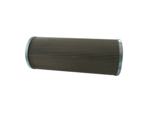 Huahang longue durée de vie du filtre en acier inoxydable 45 microns tuyau perforé élément filtrant hydraulique haute pression - Product Image 6